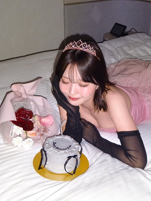 Thumbnail of www-x-com-ruka-sonomura-status-1902727505985130973-bd7fe8a860d84c80