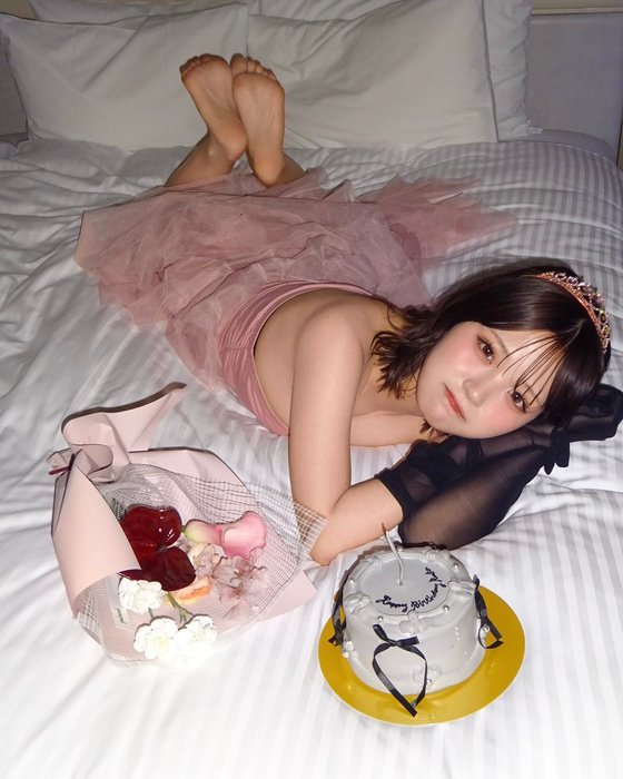 Thumbnail of www-x-com-ruka-sonomura-status-1902727505985130973-bd7fe8a860d84c80