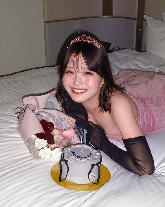 Thumbnail of www-x-com-ruka-sonomura-status-1902727505985130973-bd7fe8a860d84c80