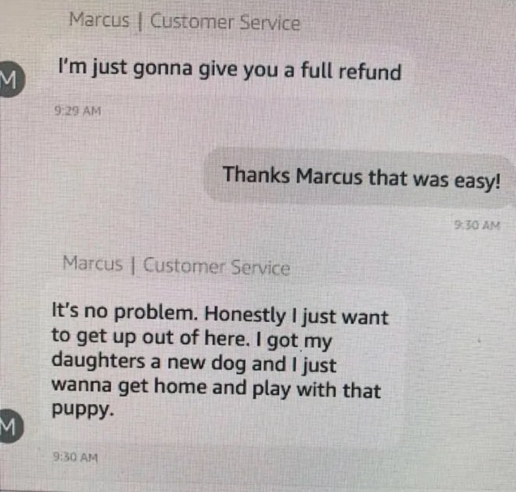 Thumbnail of www-x-com-respectfulmemes-status-1951657145600012549-bd86a7aecfbd4946