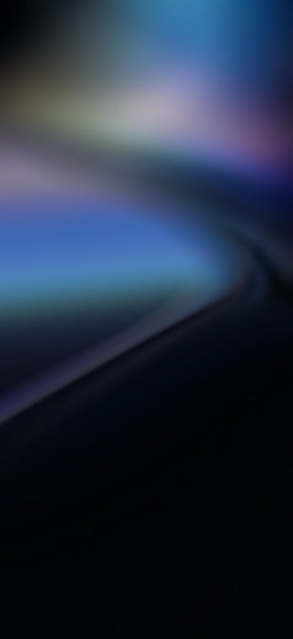 Thumbnail of www-x-com-jianoliu-status-1907780838454079802-bd8af81130de464b