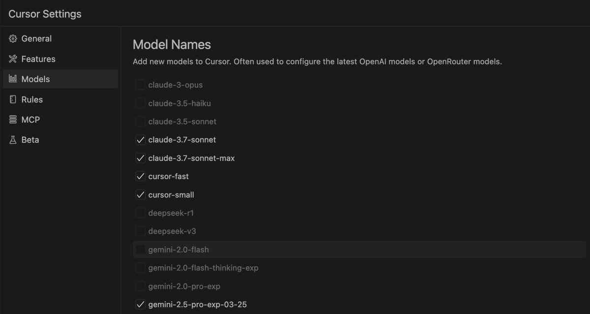 Thumbnail of www-x-com-ivanfioravanti-status-1905025616191090722-bd8fd91b0d414b4f