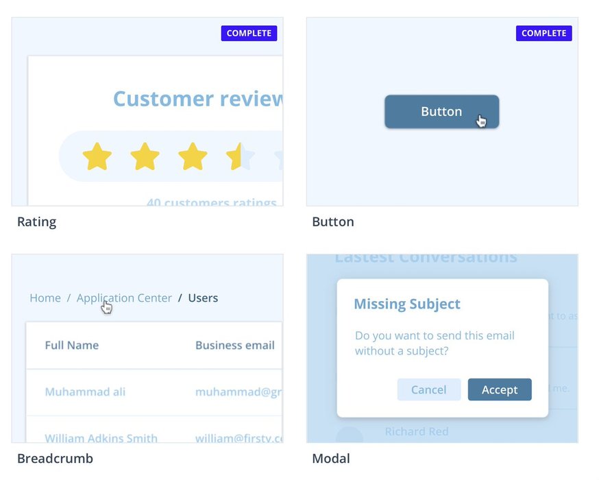 Thumbnail of www-x-com-101babich-status-1660562494954569730-bd9458c995714bee