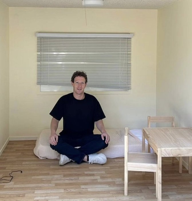 Thumbnail of www-x-com-gregisenberg-status-1790733221774168484-bd9486dfdddd4ca2