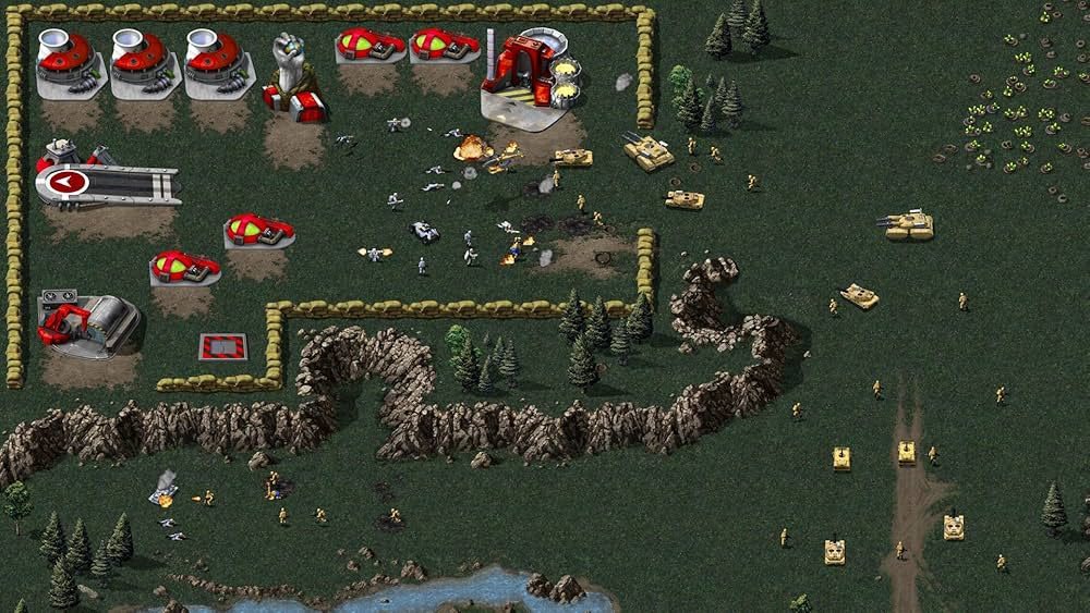 Thumbnail of www-x-com-davidhoang-status-1925553695464513980-bd9cc574caff4101