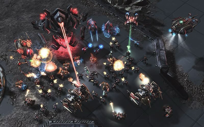 Thumbnail of www-x-com-davidhoang-status-1925553695464513980-bd9cc574caff4101