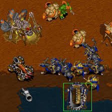 Thumbnail of www-x-com-davidhoang-status-1925553695464513980-bd9cc574caff4101