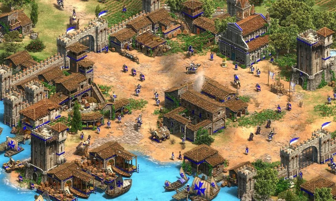 Thumbnail of www-x-com-davidhoang-status-1925553695464513980-bd9cc574caff4101