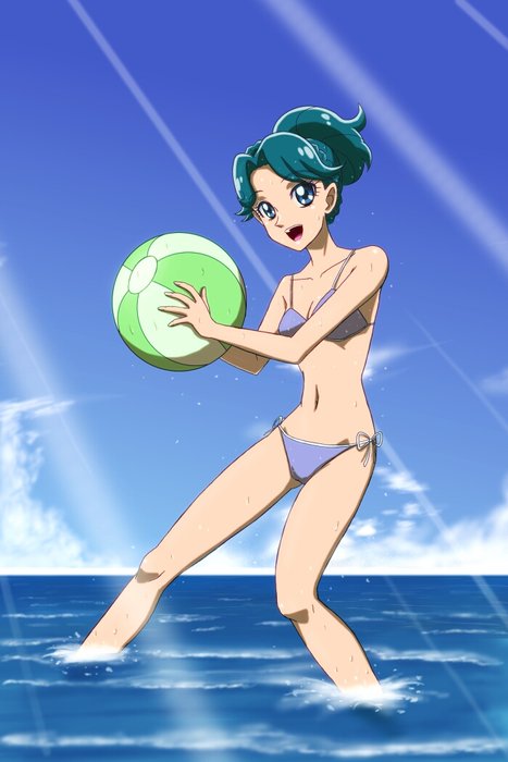 Thumbnail of www-x-com-moritakusan-status-1797589293252452398-bda16bc561824444