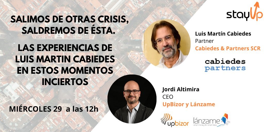 Thumbnail of www-x-com-jordialtimira-status-1255805963392684032-bdb4fb7993f34f92