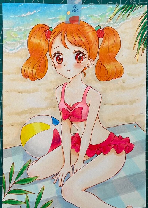 Thumbnail of www-x-com-emichiko8-status-1292013317611905025-bdb942dbc78e46bd