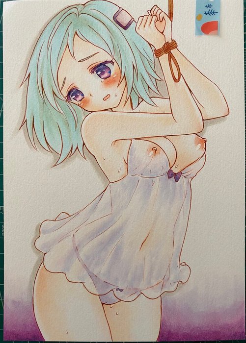 Thumbnail of www-x-com-emichiko8-status-1292013317611905025-bdb942dbc78e46bd