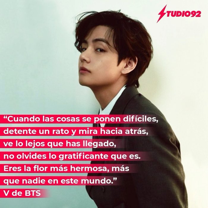 Thumbnail of www-x-com-studio92-status-1476331702045794306-bdba3ec133c243c3