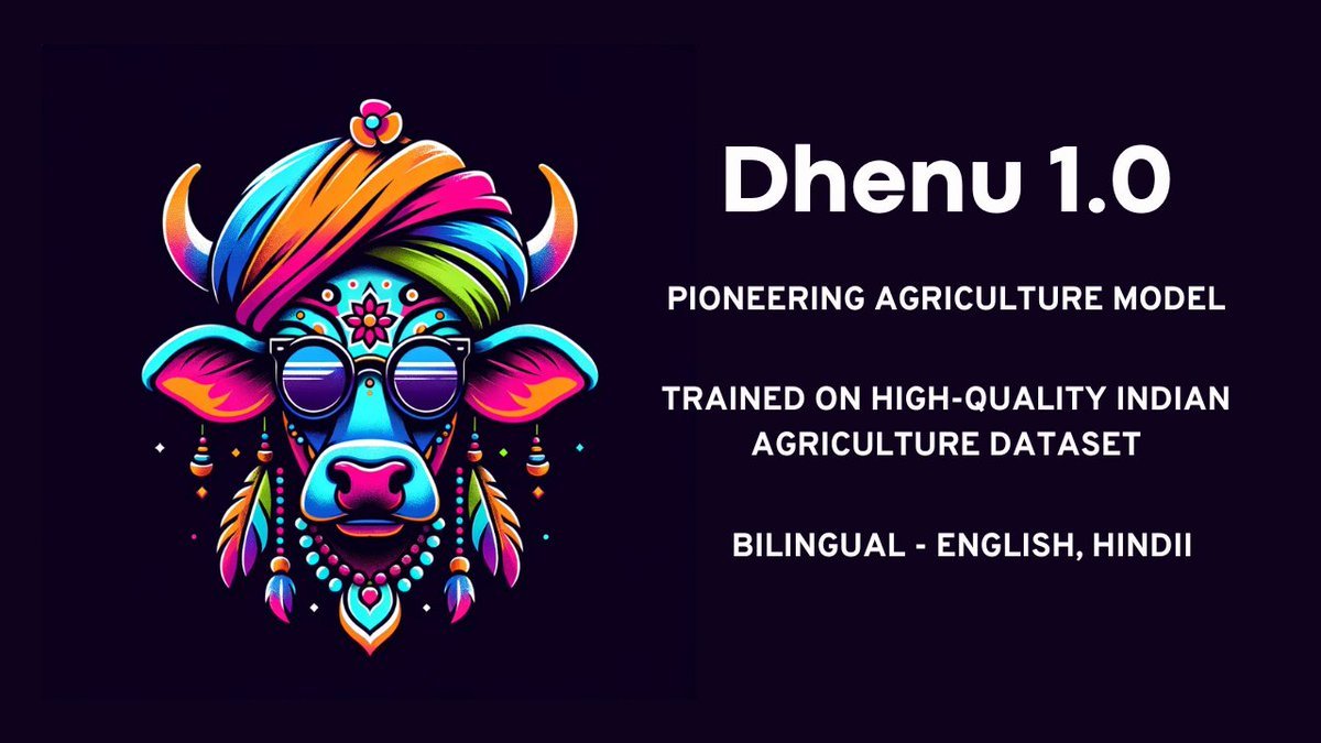 Thumbnail of www-x-com-chheplo-status-1734456467640447388-bdbdfa5af6b34046