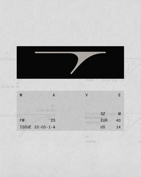 Thumbnail of www-x-com-figsfromplums-status-1853029366055223372-bdbe6eb0523842bc