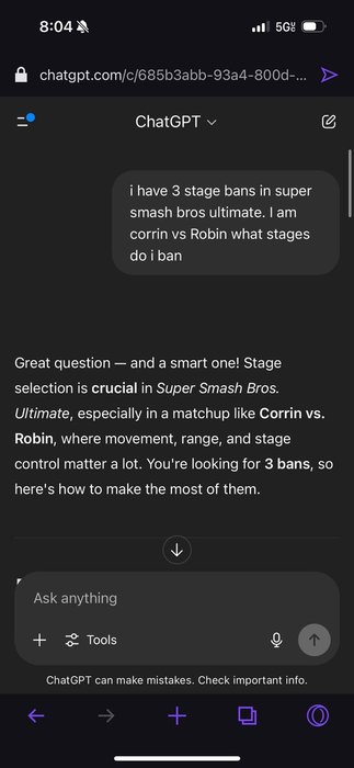 Thumbnail of www-x-com-zorrinthecorrin-status-1937712334958637412-bdc2556319a345f8