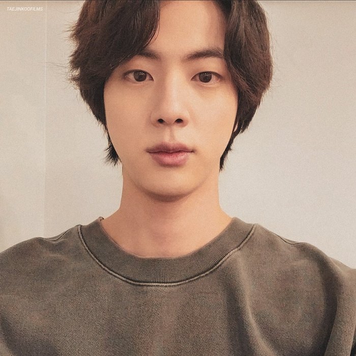 Thumbnail of www-x-com-taejinkoofilms-status-1483066774321266689-bdc810cc467c4695