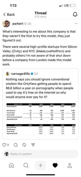 Thumbnail of www-x-com-cyantist-status-1832921451986632777-bdc9c056f0c5491d