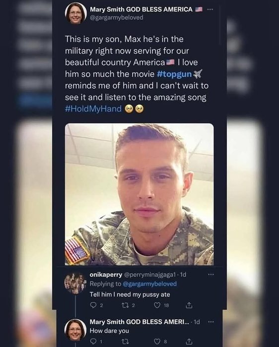 Thumbnail of www-x-com-fossildaddy-status-1934778925688787243-bdce4b4b6137443a