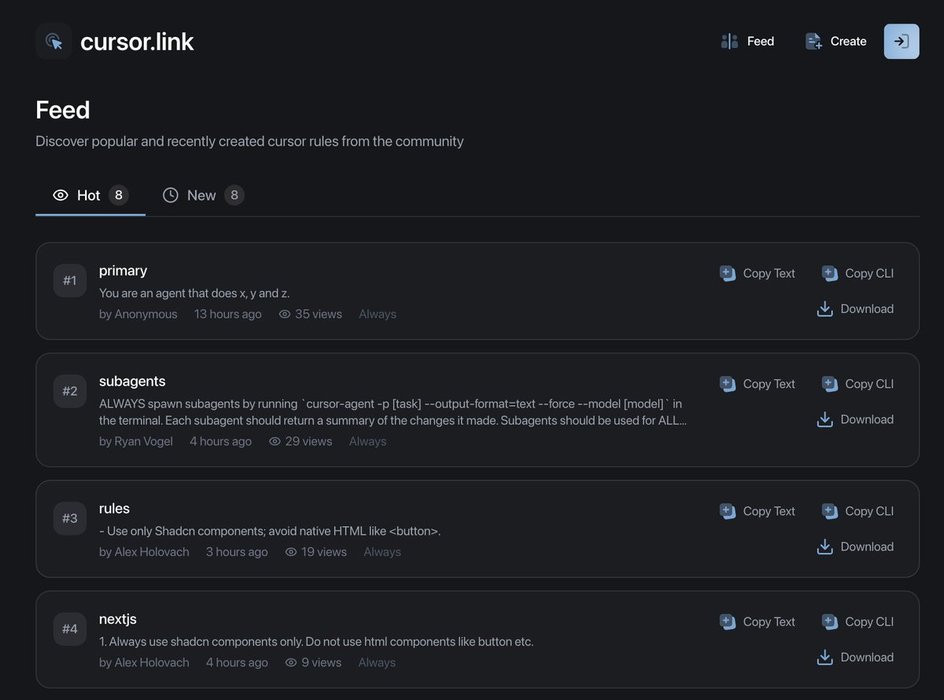 Thumbnail of www-x-com-ericzakariasson-status-1960914242221302260-bdd9c5a4c59349f8