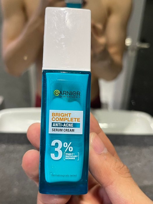 Thumbnail of www-x-com-mercury2546-status-1700038498840141850-bddc54fa6f914d35