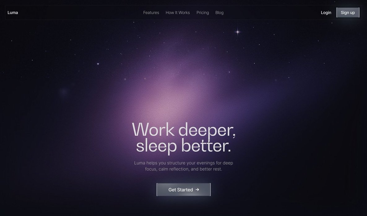 Thumbnail of www-x-com-hewarsaber-status-1920760987415658818-bde2f1b43bf545e3