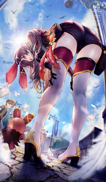 Thumbnail of www-x-com-edosei-edo-status-1954406002075283479-bde83d99b0944180