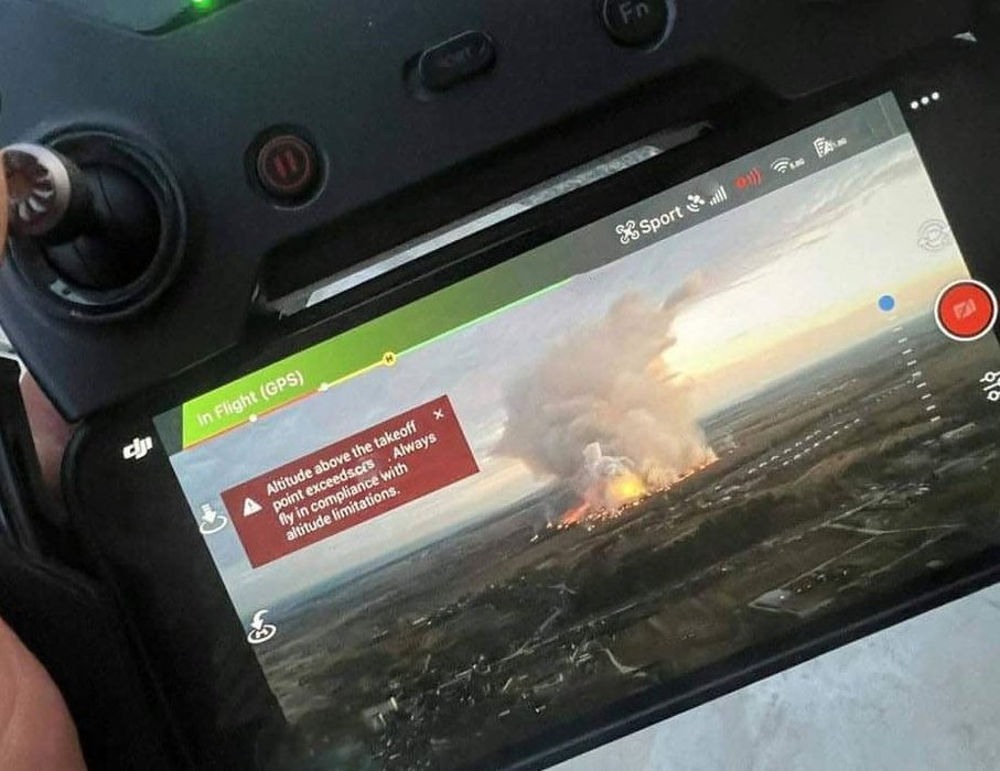 Thumbnail of www-x-com-sumlenny-status-1498810879407792129-bdea63cd533f48bb