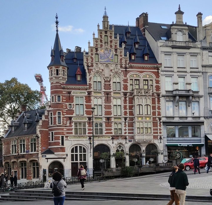 Thumbnail of www-x-com-dutchbuildings-status-1882366396136300851-bdf5ede43d994cee