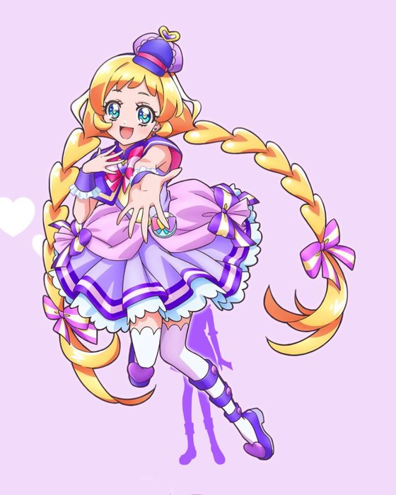 Thumbnail of www-x-com-dolly0607-status-1769156491796427169-bdf9bc36865349e6