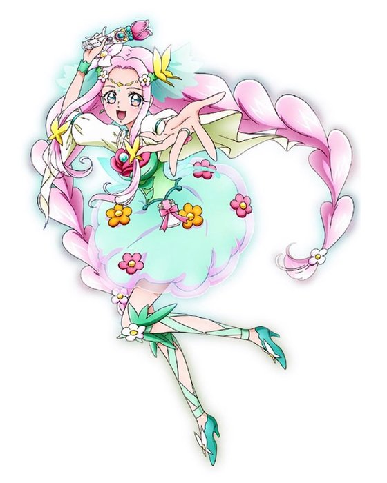 Thumbnail of www-x-com-dolly0607-status-1769156491796427169-bdf9bc36865349e6
