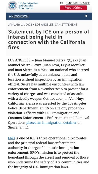 Thumbnail of www-x-com-carldemaio-status-1879293591094231377-be019ea500fb46a4