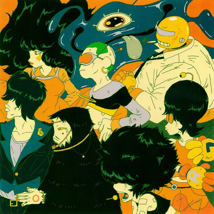 Thumbnail of www-x-com-sugadboy-status-1562544587679596545-be0e22503dc846f1