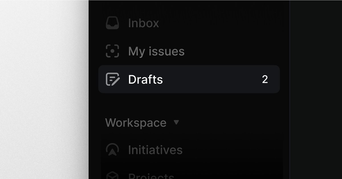 Thumbnail of www-x-com-linear-status-1823373497701105966-be1419ac97be49b4