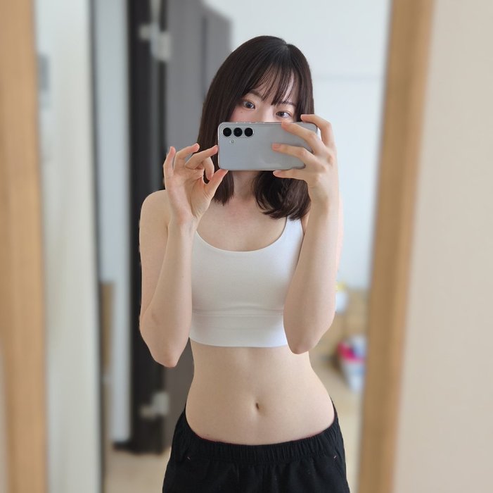 Thumbnail of www-x-com-riiika617-status-1931826389625552943-be19d7e35c224a6d