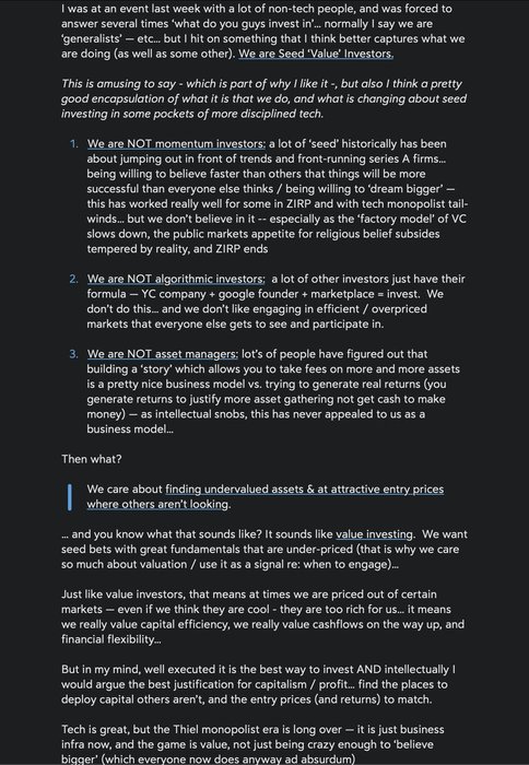 Thumbnail of www-x-com-lessin-status-1845847203124048364-be1ee5da5b264ced