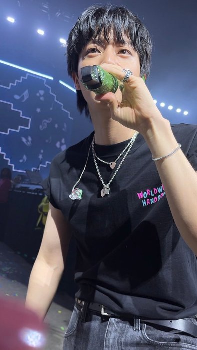 Thumbnail of www-x-com-canyonmoonlisa-status-1953227298771222928-be215136df2944ef