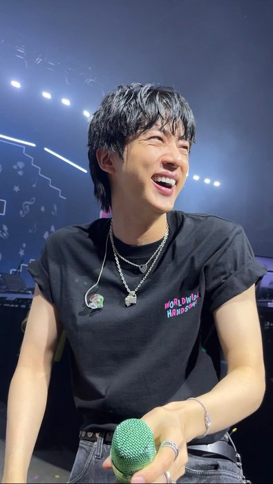 Thumbnail of www-x-com-canyonmoonlisa-status-1953227298771222928-be215136df2944ef