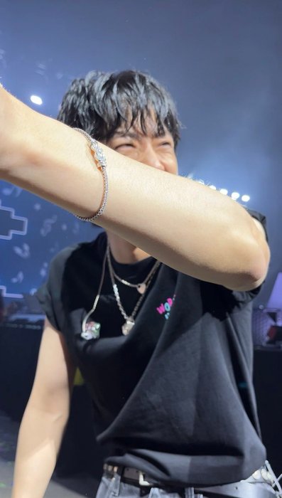 Thumbnail of www-x-com-canyonmoonlisa-status-1953227298771222928-be215136df2944ef