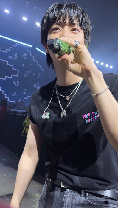 Thumbnail of www-x-com-canyonmoonlisa-status-1953227298771222928-be215136df2944ef