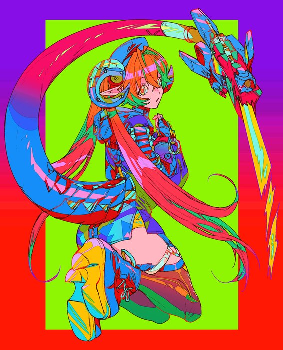 Thumbnail of www-x-com-mizu-cx-status-1964282970749227150-be2505315ea746d0