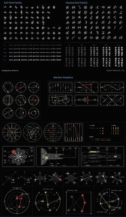 Thumbnail of www-x-com-jstn-status-1910476260251427198-be3167e39b894d46