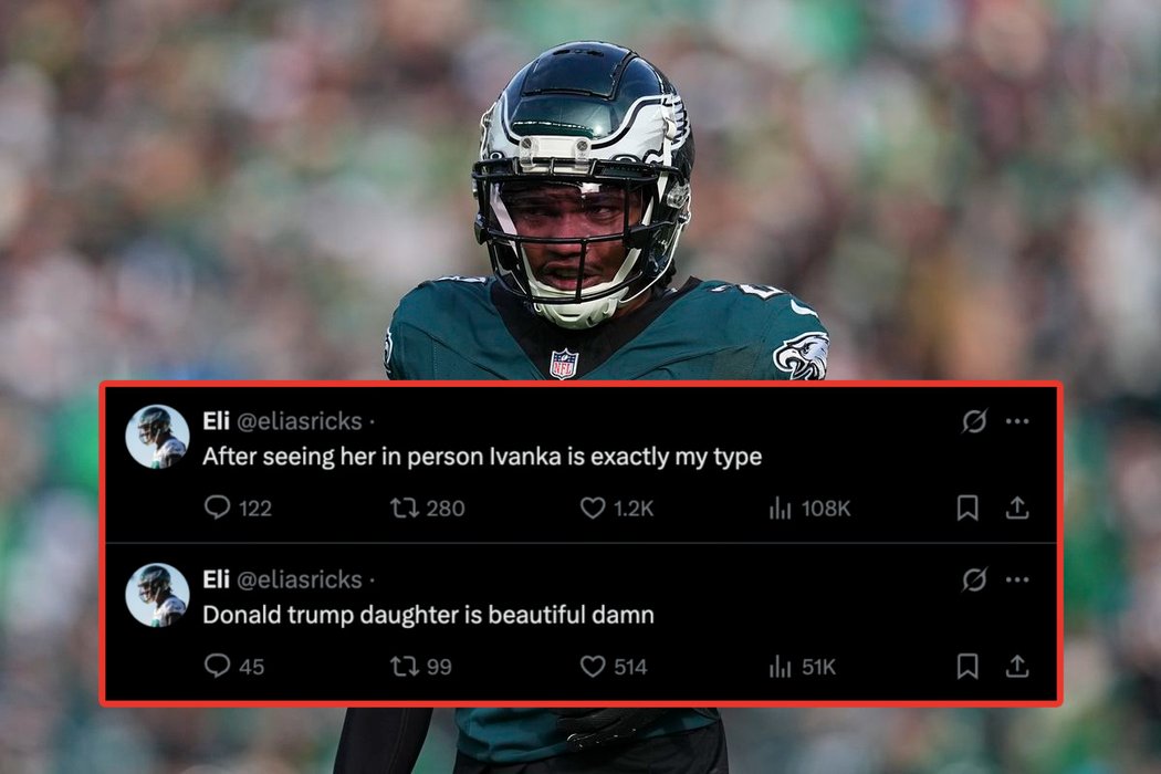 Thumbnail of www-x-com-nfl-dovkleiman-status-1916973675082919971-be5d466b49dc496e