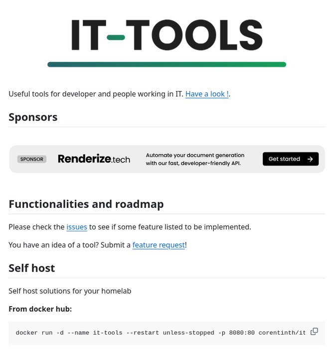 Thumbnail of www-x-com-tom-doerr-status-1883219169480519799-be5e90fc011e4641