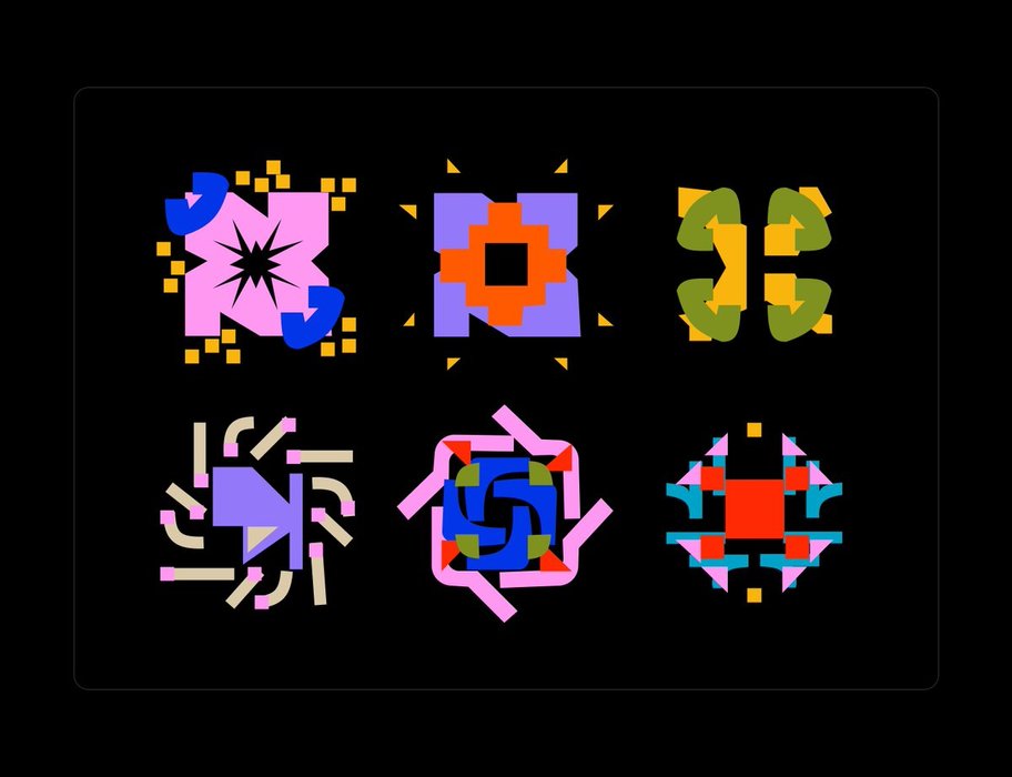 Thumbnail of www-x-com-ayushsoni-io-status-1925864444132798914-be5f093348024b9d