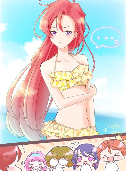 Thumbnail of www-x-com-wasabi2manjyu88-status-1424703177471893508-be5f57b600dc427b