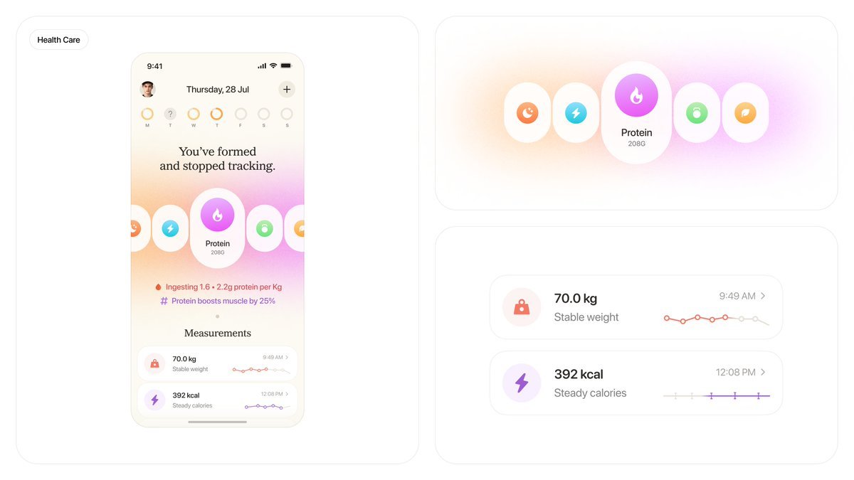 Thumbnail of www-x-com-sajon-co-status-1834537622401900559-be5f7144f8ff4e4a