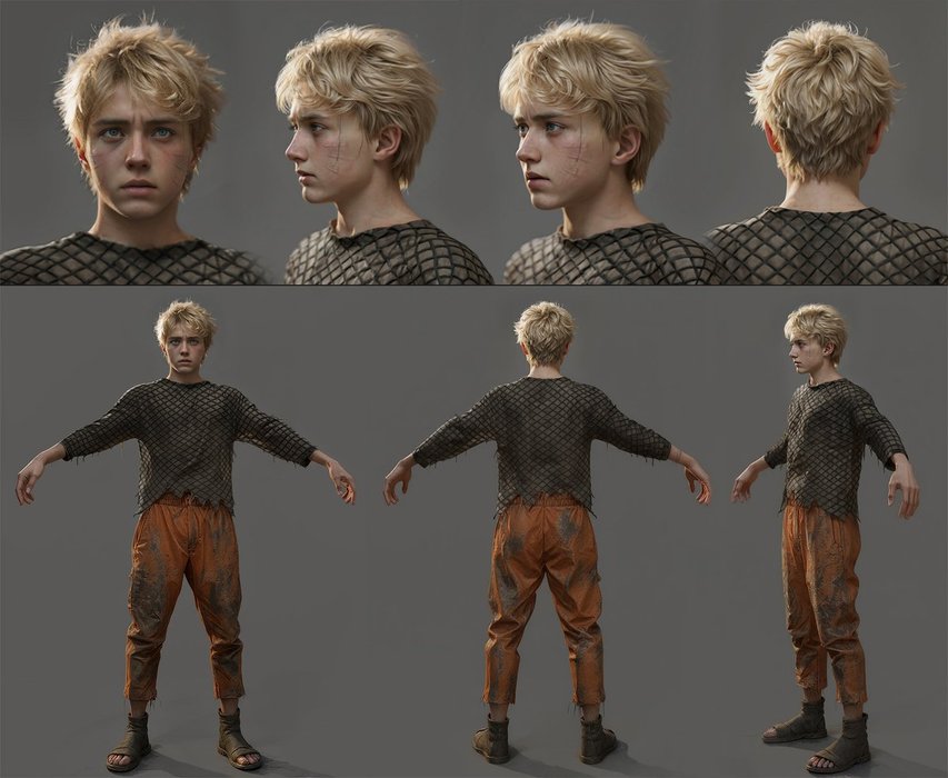 Thumbnail of www-x-com-jalexrosa-status-1947087223964172531-be64c0301b2e4526