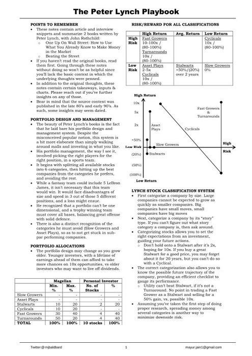 Thumbnail of www-x-com-qcompounding-status-1797505241161560514-be69dba1a19c4985