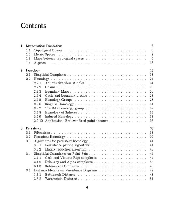 Thumbnail of www-x-com-probnstat-status-1931684874366189915-be6b748f63f64d8c